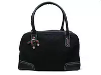 femmes gucci discount sac 2013 bon sac zx2177 noir 35cmx22cmx9cm